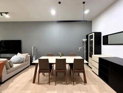 The Springside (D26), Terrace #637188241